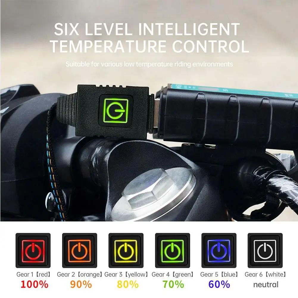  ڵ  ׸,   ׸ , ̲  ,  ڵ   Ŀ, S4r9, 5V, USB 6 